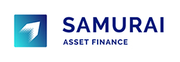 SAMURAI ASSET FINANCE 株式会社