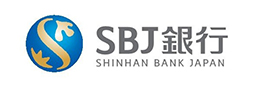 SBJ銀行